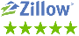 zillow-5-star-41px