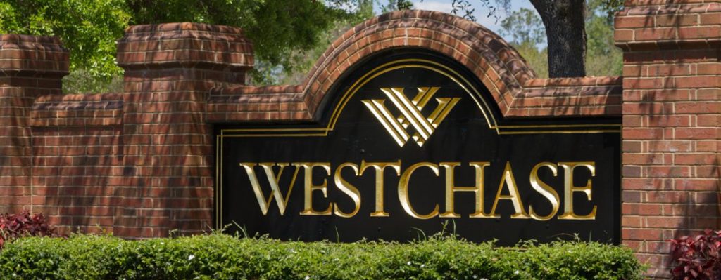 westchase-entry-landscape