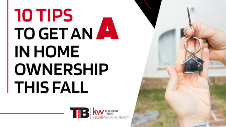 10-Tips-to-get-an-A-in-Home-Ownership-this-Fall