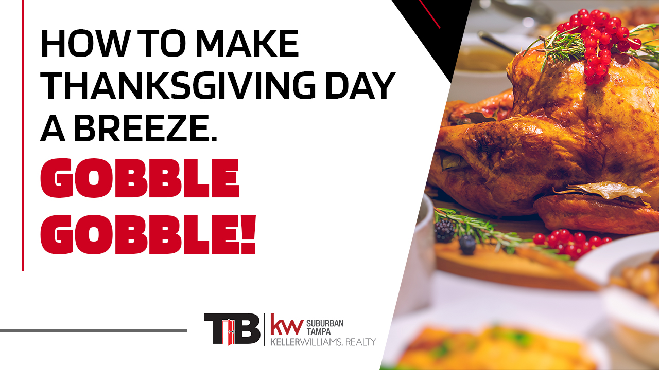 How-to-Make-Thanksgiving-Day-a-Breeze.-Gobble-Gobble