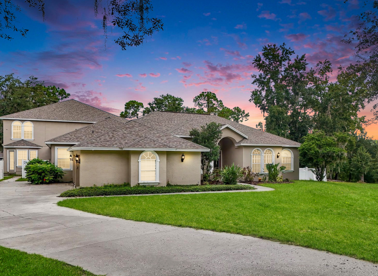11505 HERON HILLS LN, RIVERVIEW, FL 33569