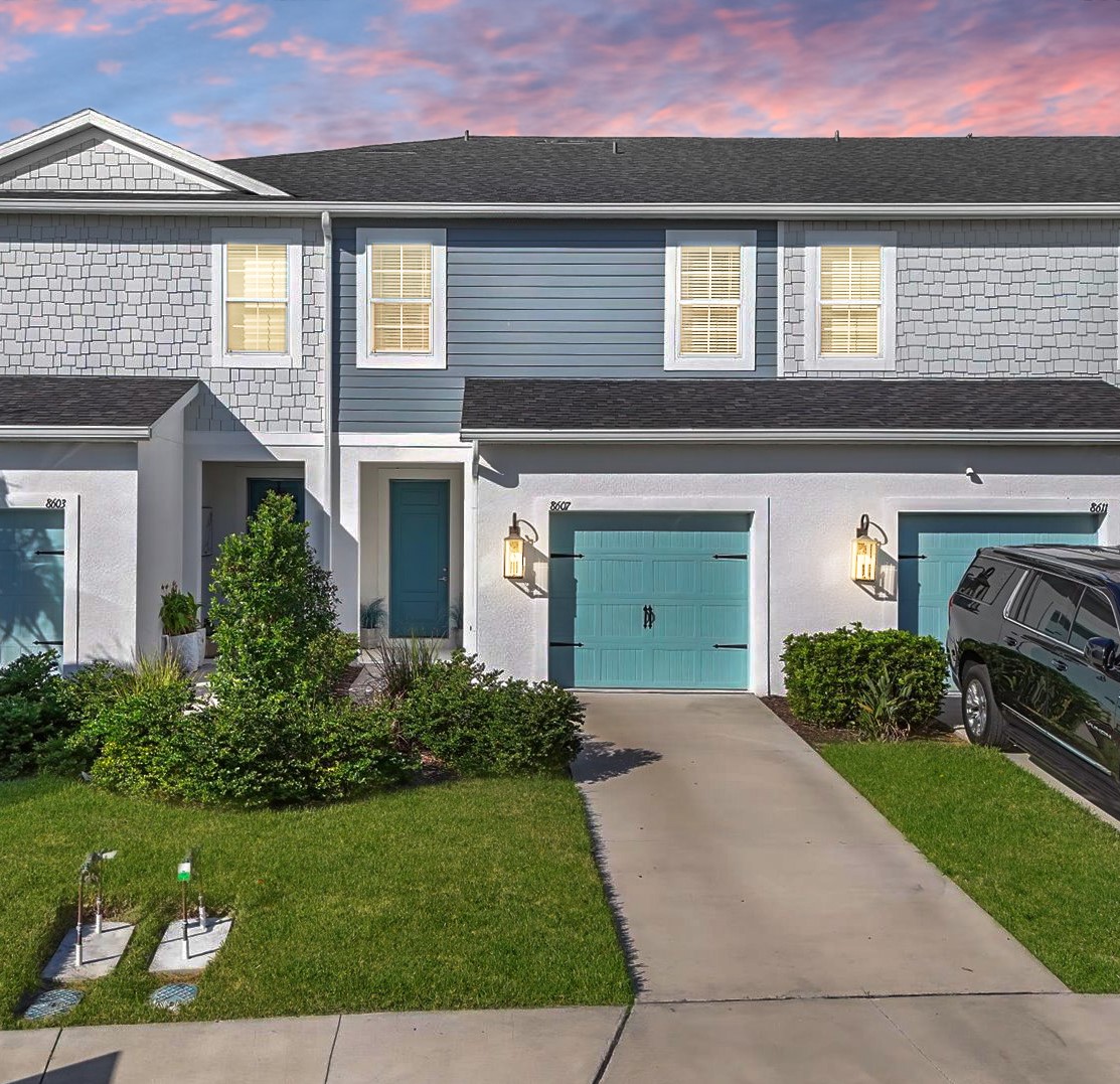 8607 CANYON CREEK TRL, PARRISH, FL 34219