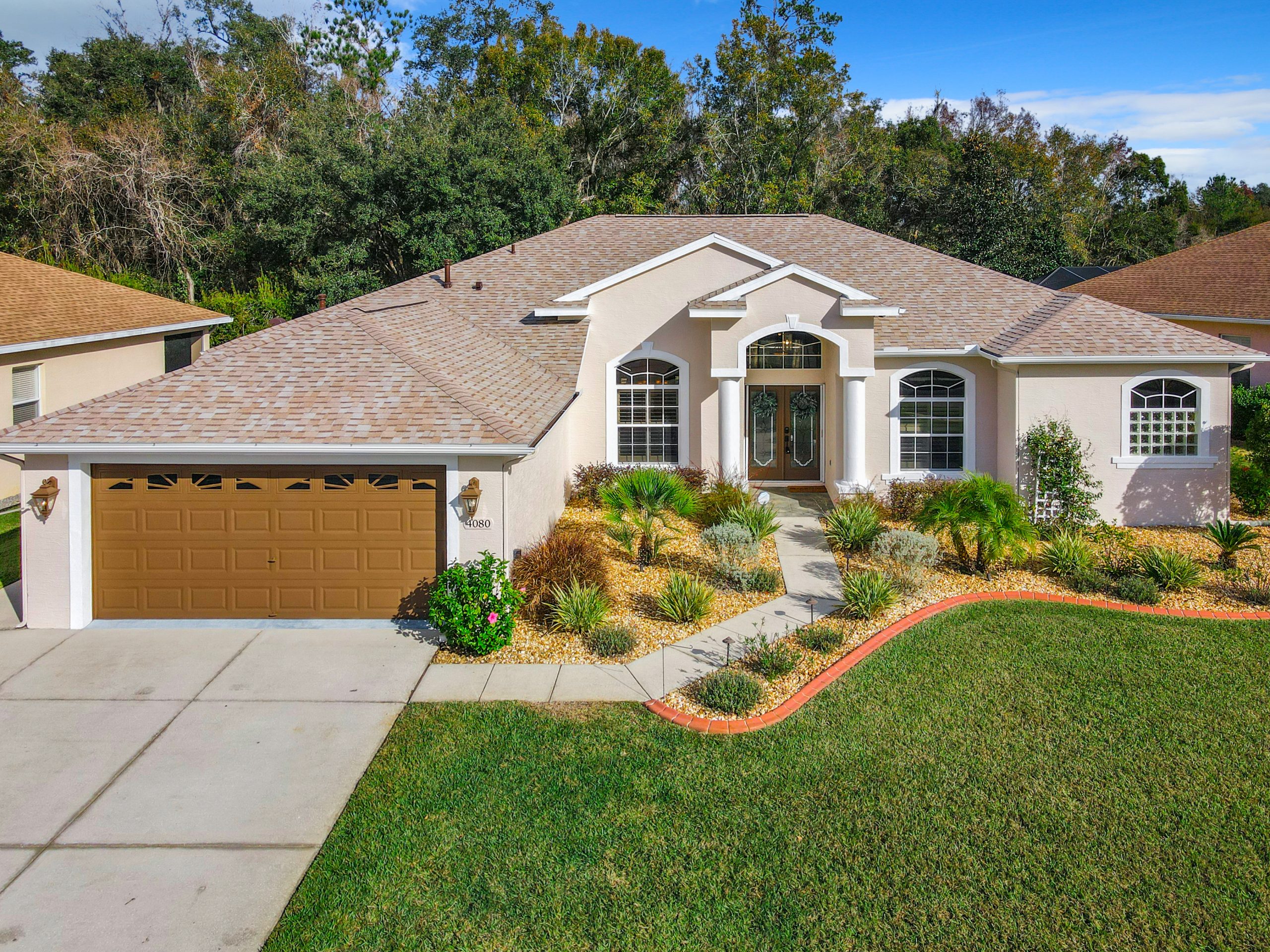 4080 GEVALIA DR, BROOKSVILLE, FL 34604