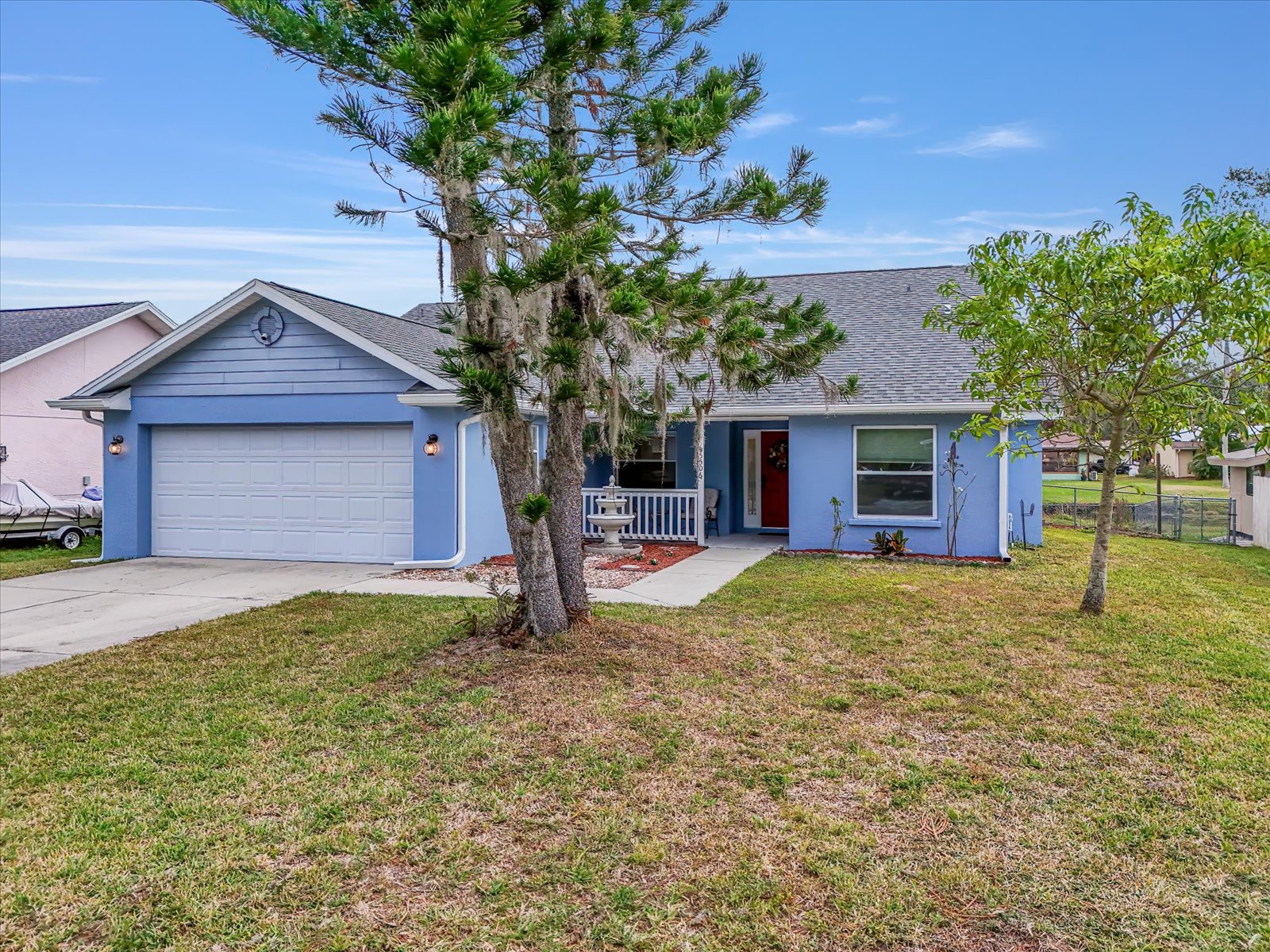 5506 79TH AVENUE E, PALMETTO, Florida 34221