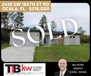 FB POSTS - 2025-09-10T185016.543