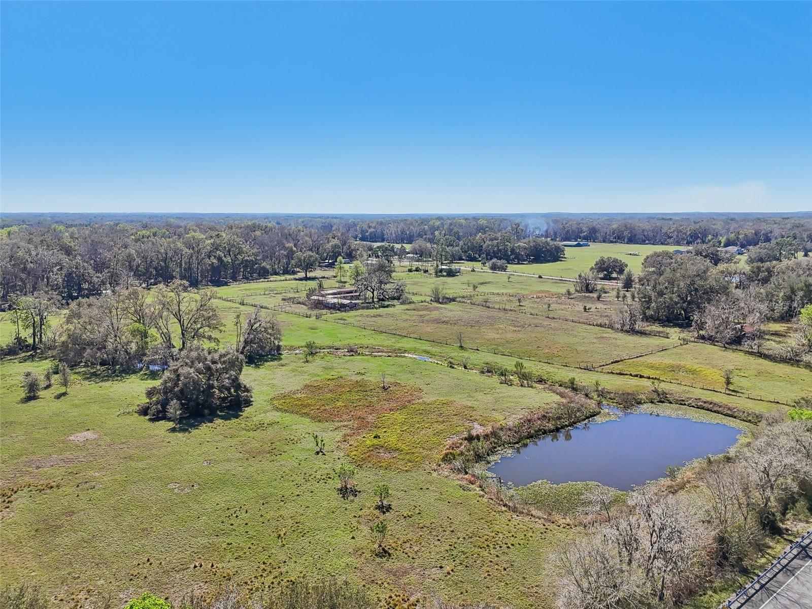 6177 CR 625, BUSHNELL, Florida 33513