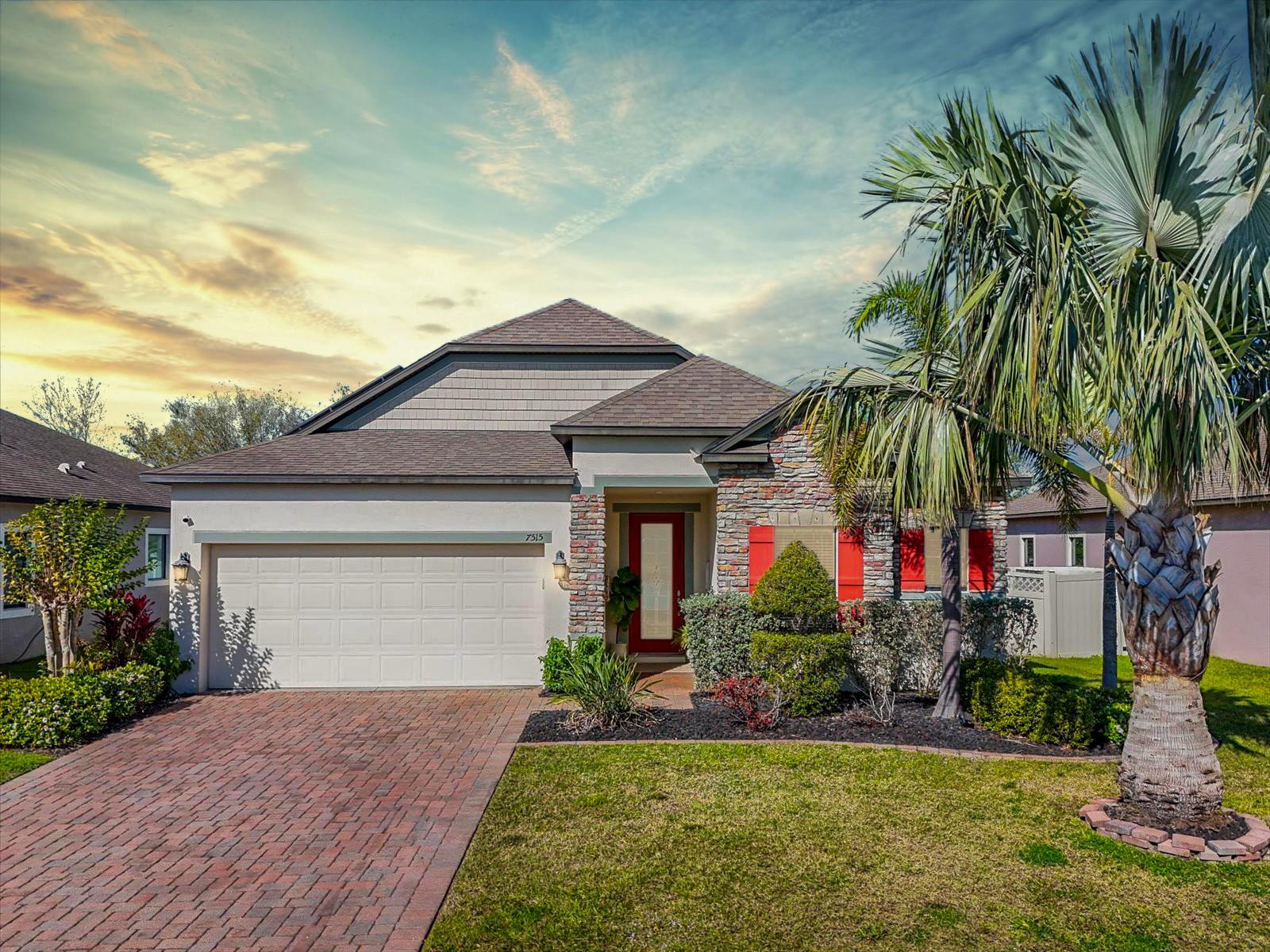 7515 37TH AVE E, PALMETTO, FL 34221
