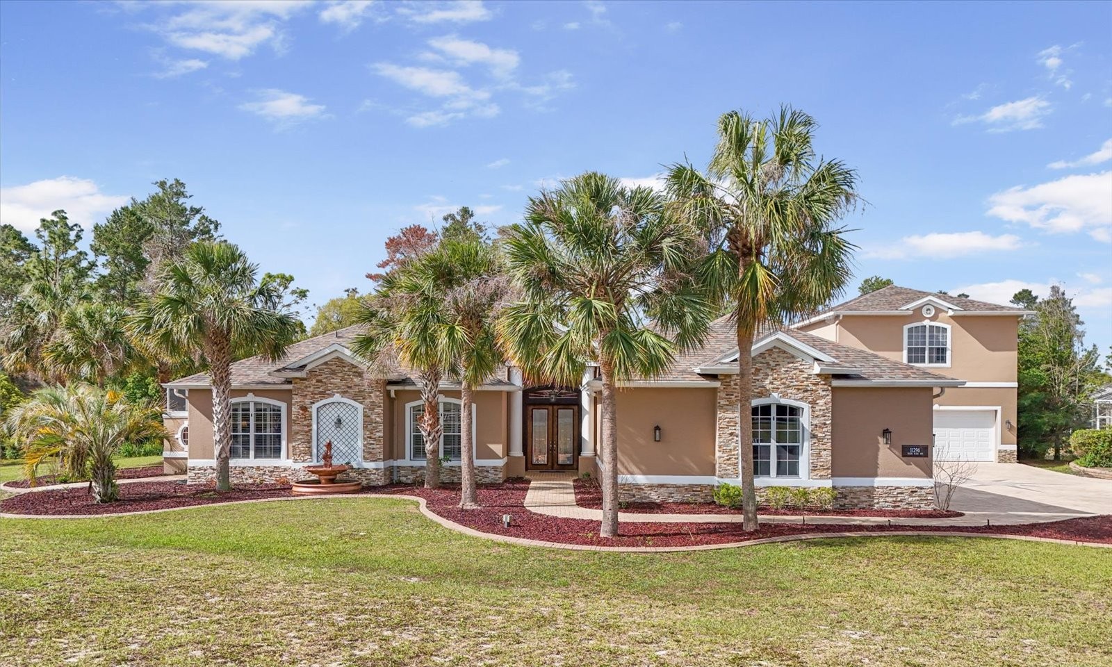 11296 WARM WIND WAY, WEEKI WACHEE, FL 34613