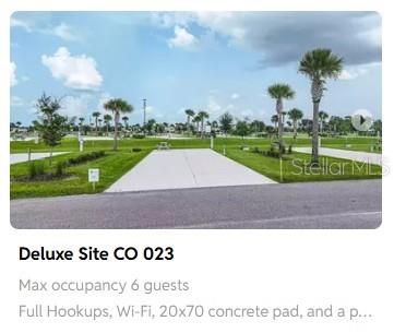 16950 HIGHWAY 630 E, #23, LAKE WALES, FL 33898