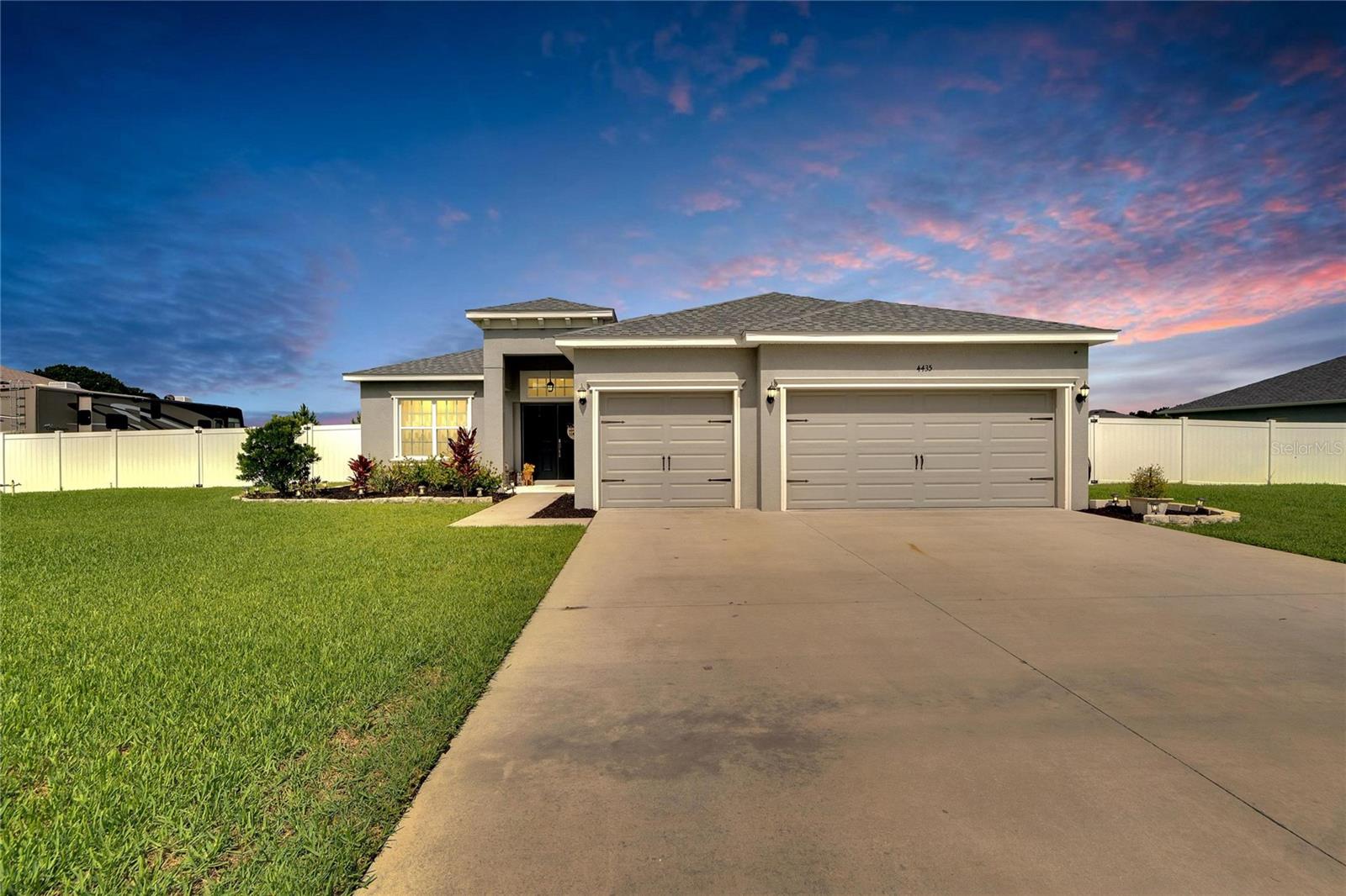 4435 DEVINSHIRE FIELDS LOOP, PLANT CITY, FL 33567