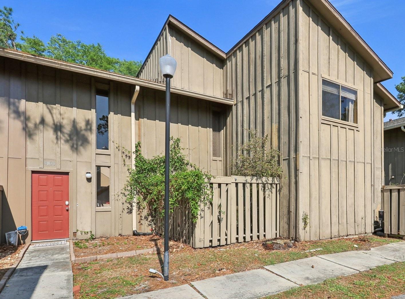 4836 PEBBLE BEACH DR, ORLANDO, FL 32811