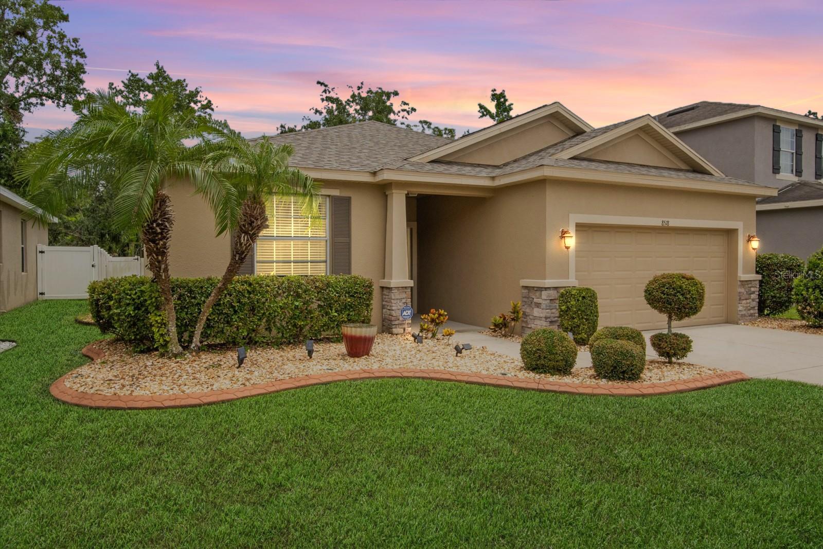 8518 TIDAL BREEZE DR, RIVERVIEW, FL 33569