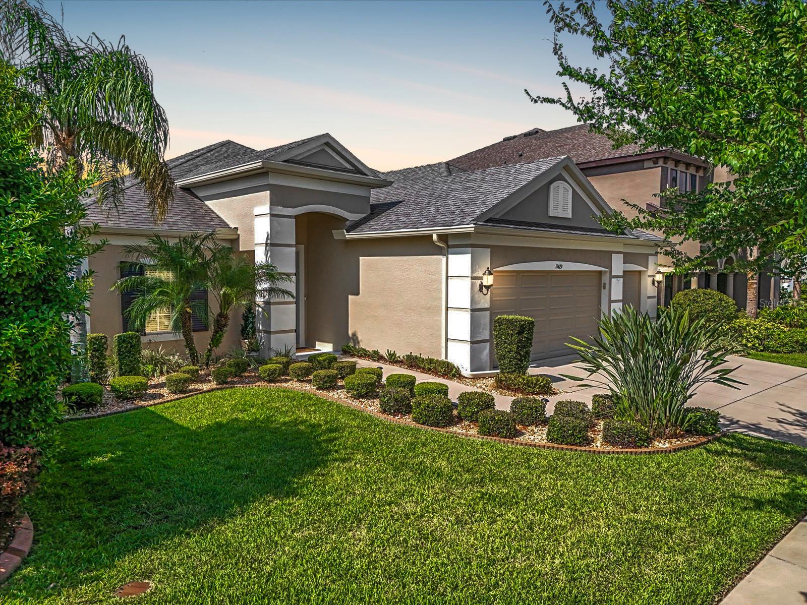 11429 DRIFTING LEAF DR, RIVERVIEW, FL 33579