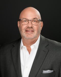 Team Headshots (5)